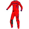 FXR RACING VAPOR MX JERSEY