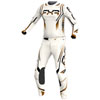 FXR RACING VAPOR MX JERSEY