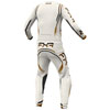 FXR RACING VAPOR MX JERSEY