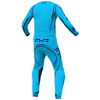 FXR RACING VAPOR MX JERSEY