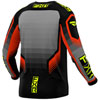 FXR RACING CLUTCH PRO JERSEY 2024