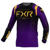 FXR RACING HELIUM MX JERSEY 2024