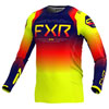FXR RACING HELIUM MX JERSEY 2024