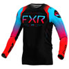 FXR RACING HELIUM MX JERSEY 2024