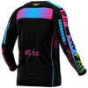 FXR RACING PODIUM GLADIATOR MX JERSEY