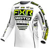 FXR RACING PODIUM GLADIATOR MX JERSEY