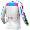 FXR RACING PODIUM GLADIATOR MX JERSEY