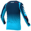 FXR RACING REVO MX JERSEY
