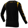 FXR RACING REVO MX JERSEY