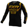 FXR RACING REVO MX JERSEY