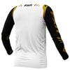 FXR RACING REVO MX JERSEY