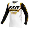 FXR RACING REVO MX JERSEY