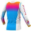 FXR RACING VAPOR AIR MX JERSEY