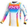 FXR RACING VAPOR AIR MX JERSEY