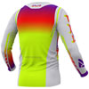 FXR RACING VAPOR AIR MX JERSEY