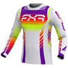 FXR RACING VAPOR AIR MX JERSEY