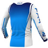 FXR RACING VAPOR AIR MX JERSEY