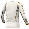 FXR RACING VAPOR MX JERSEY