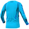 FXR RACING VAPOR MX JERSEY