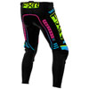 FXR RACING PODIUM GLADIATOR MX PANT