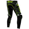 FXR RACING PODIUM GLADIATOR MX PANT