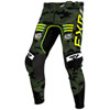 FXR RACING PODIUM GLADIATOR MX PANT