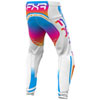 FXR RACING VAPOR AIR MX PANT