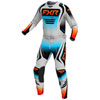FXR RACING CLUTCH PRO PANT