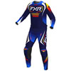 FXR RACING CLUTCH PRO JERSEY