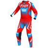 FXR RACING CLUTCH PRO JERSEY