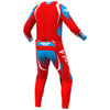 FXR RACING CLUTCH PRO JERSEY