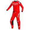 FXR RACING HELIUM MX JERSEY