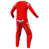 FXR RACING HELIUM MX JERSEY