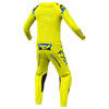 FXR RACING HELIUM MX JERSEY