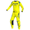 FXR RACING HELIUM MX JERSEY