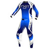 FXR RACING HELIUM MX JERSEY