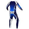 FXR RACING HELIUM MX JERSEY