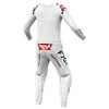 FXR RACING HELIUM MX JERSEY