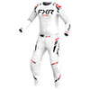 FXR RACING HELIUM MX JERSEY