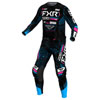 FXR RACING PODIUM JERSEY