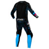 FXR RACING PODIUM JERSEY