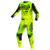 FXR RACING PODIUM JERSEY