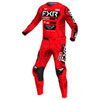 FXR RACING PODIUM JERSEY