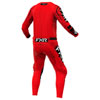 FXR RACING PODIUM JERSEY