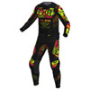 FXR RACING PODIUM JERSEY