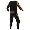 FXR RACING PODIUM JERSEY