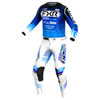 FXR RACING PODIUM JERSEY
