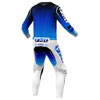 FXR RACING PODIUM JERSEY