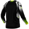 FXR RACING CLUTCH PRO JERSEY
