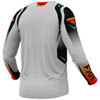 FXR RACING CLUTCH PRO JERSEY